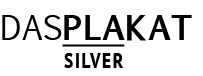 Das Plakat — plata